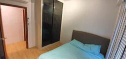 Eastpoint Green (D18), Condominium #296970561